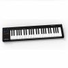 nektar-impact-gx49-keyboard-controller - ảnh nhỏ 2