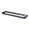 nektar-impact-gx49-keyboard-controller - ảnh nhỏ 3