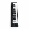 nektar-impact-gx49-keyboard-controller - ảnh nhỏ 4