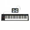 nektar-impact-gx49-keyboard-controller - ảnh nhỏ 5