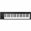 nektar-impact-gx49-keyboard-controller - ảnh nhỏ 6