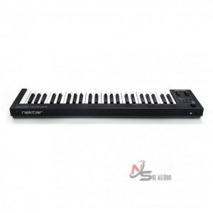 NEKTAR IMPACT GX49 KEYBOARD CONTROLLER