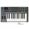 nektar-impact-lx25-keyboard-controller - ảnh nhỏ  1