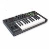 nektar-impact-lx25-keyboard-controller - ảnh nhỏ 3