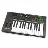 nektar-impact-lx25-keyboard-controller - ảnh nhỏ 4