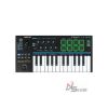 nektar-impact-lx-mini-25-key-keyboard-controller - ảnh nhỏ  1