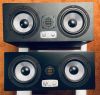 eve-audio-sc307-6-5-three-way-active-studio-monitor-1-cai - ảnh nhỏ 2