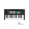 novation-launchkey-25-mk3 - ảnh nhỏ  1