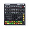 novation-launch-control-xl - ảnh nhỏ  1