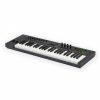 nektar-impact-lx49-keyboard-controller - ảnh nhỏ 2