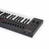 nektar-impact-lx49-keyboard-controller - ảnh nhỏ 3