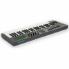 nektar-impact-lx49-keyboard-controller - ảnh nhỏ 4