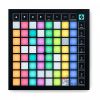 novation-launchpad-x - ảnh nhỏ  1