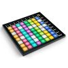 novation-launchpad-x - ảnh nhỏ 2