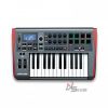 novation-impulse-25-keyboard-controller - ảnh nhỏ  1