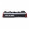 novation-impulse-25-keyboard-controller - ảnh nhỏ 2