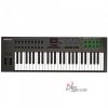 nektar-impact-lx49-keyboard-controller - ảnh nhỏ  1