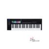 novation-launchkey-49-mk3 - ảnh nhỏ  1