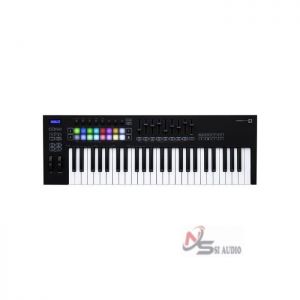 NOVATION LAUNCHKEY 49 MK3