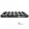 nektar-pacer-midi-foot-controller - ảnh nhỏ  1