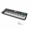 nektar-panorama-t4-49-key-midi-controller - ảnh nhỏ  1