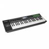 nektar-panorama-t4-49-key-midi-controller - ảnh nhỏ 2