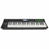 nektar-panorama-t4-49-key-midi-controller - ảnh nhỏ 3