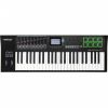 nektar-panorama-t4-49-key-midi-controller - ảnh nhỏ 4