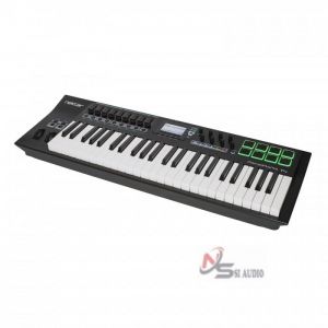 NEKTAR PANORAMA T4 49-KEY MIDI CONTROLLER