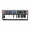 novation-impulse-49-keyboard-controller - ảnh nhỏ 2