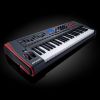 novation-impulse-49-keyboard-controller - ảnh nhỏ 3