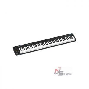 NEKTAR IMPACT GXP88 88-KEY KEYBOARD CONTROLLER