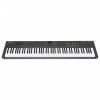 nektar-impact-lx88-keyboard-controller - ảnh nhỏ 3