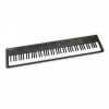 nektar-impact-lx88-keyboard-controller - ảnh nhỏ 4