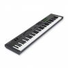 nektar-impact-lx88-keyboard-controller - ảnh nhỏ 5