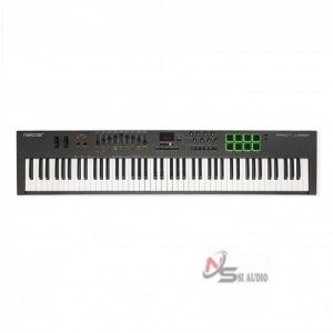 NEKTAR IMPACT LX88+ KEYBOARD CONTROLLER