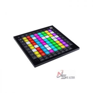 NOVATION LAUNCHPAD PRO MK3