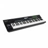 nektar-panorama-t6-61-key-midi-controller - ảnh nhỏ 2