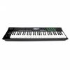 nektar-panorama-t6-61-key-midi-controller - ảnh nhỏ 3