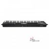 nektar-panorama-t6-61-key-midi-controller - ảnh nhỏ 4