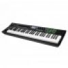 nektar-panorama-t6-61-key-midi-controller - ảnh nhỏ 5