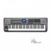 novation-impulse-61-keyboard-controller - ảnh nhỏ  1