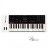 nektar-panorama-p4-49-key-midi-controller - ảnh nhỏ  1