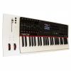 nektar-panorama-p4-49-key-midi-controller - ảnh nhỏ 2