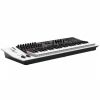 nektar-panorama-p4-49-key-midi-controller - ảnh nhỏ 3