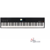 studiologic-sl88-studio-hammer-action-keyboard-controller - ảnh nhỏ  1