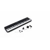 studiologic-sl88-studio-hammer-action-keyboard-controller - ảnh nhỏ 2