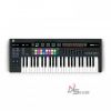 novation-49sl-mkiii-keyboard-controller-b-stock - ảnh nhỏ  1