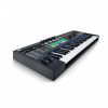 novation-49sl-mkiii-keyboard-controller-b-stock - ảnh nhỏ 2