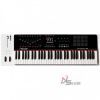 nektar-panorama-p6-61-key-midi-controller - ảnh nhỏ  1